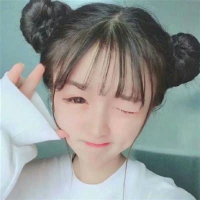 濑田宗次郎（身份：十刃最强、“天剑”、微笑的修罗） - 手机端流畅在线观看 - 线上观影